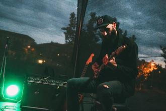 fullmoonzine.cz