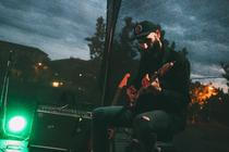 fullmoonzine.cz