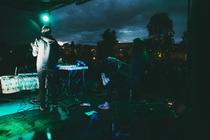 fullmoonzine.cz