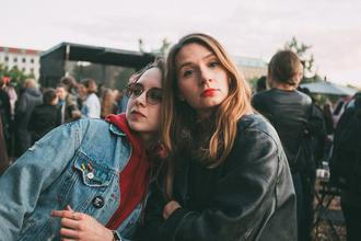 fullmoonzine.cz
