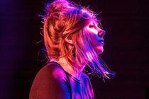 26poppy (1)