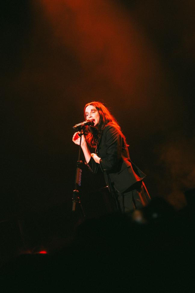 St Vincent 6