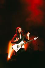 St Vincent 2