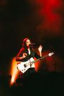 St Vincent 2