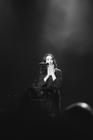 St Vincent 3