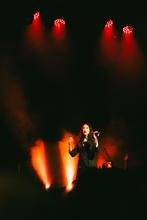 St Vincent 4
