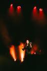 St Vincent 4