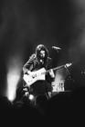 St Vincent 5