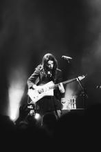 St Vincent 5