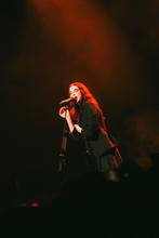 St Vincent 6