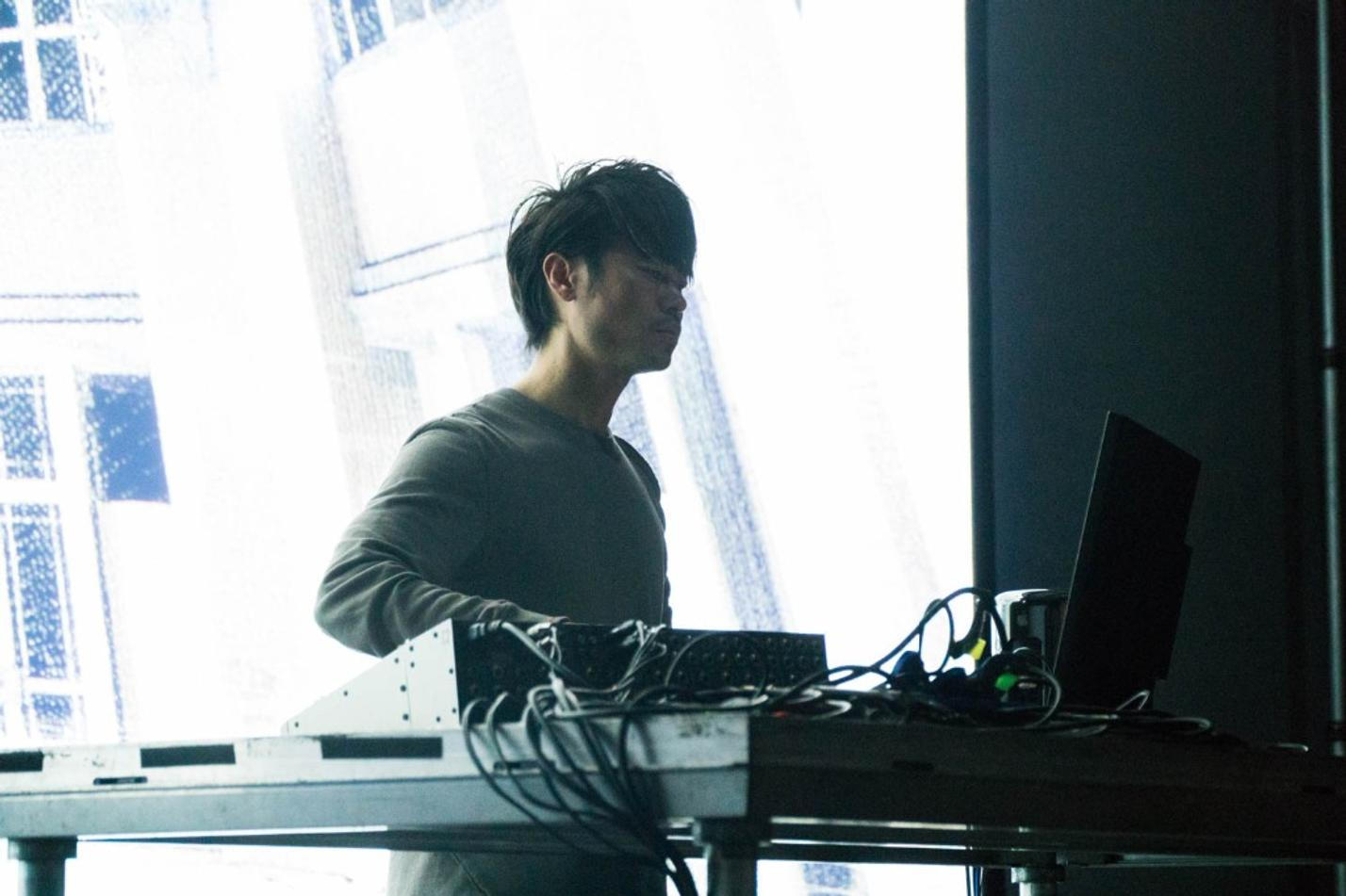lunchmeat_patek_ryoichi_kurokawa-1