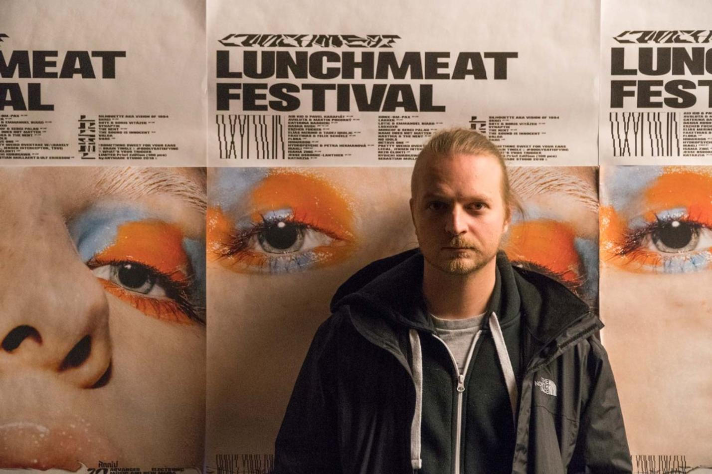 lunchmeat_patek_portrait-4