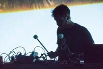 lunchmeat_patek_thenent-3