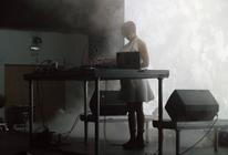 lunchmeat_patek_caterina_barbieri-5