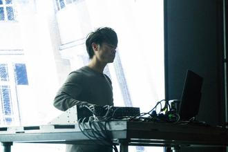 lunchmeat_patek_ryoichi_kurokawa-1