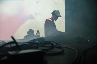 lunchmeat_patek_fakethias-1