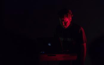 lunchmeat_patek_konx-on-pax-3