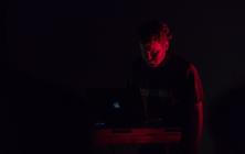 lunchmeat_patek_konx-on-pax-3