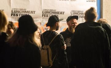 lunchmeat_patek_lide-5