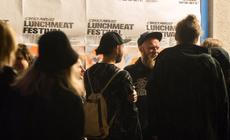 lunchmeat_patek_lide-5