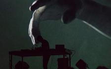 lunchmeat_patek_thenent-2