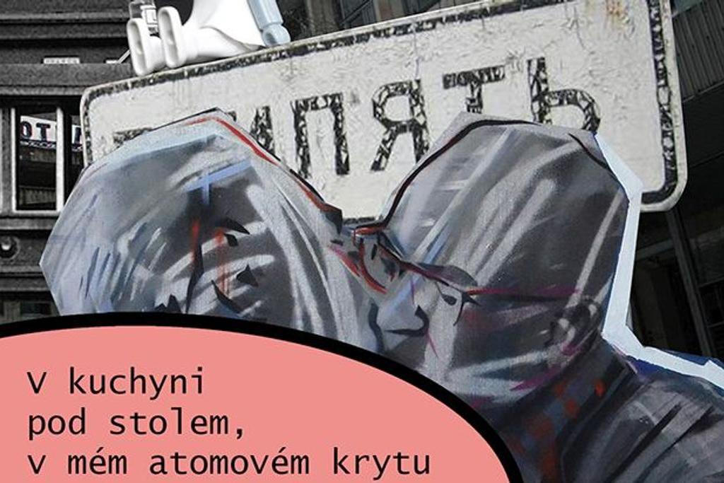 fullmoonzine.cz