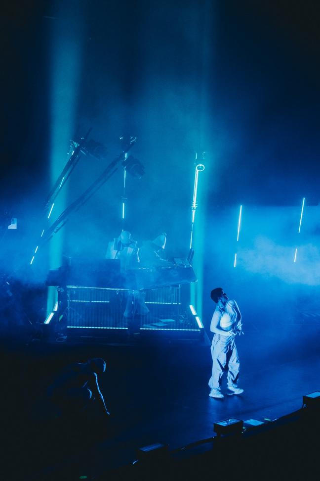 Röyksopp_12