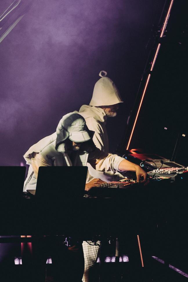 Röyksopp_11