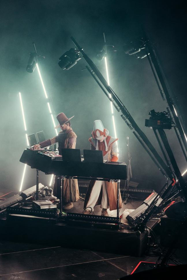 Röyksopp_02