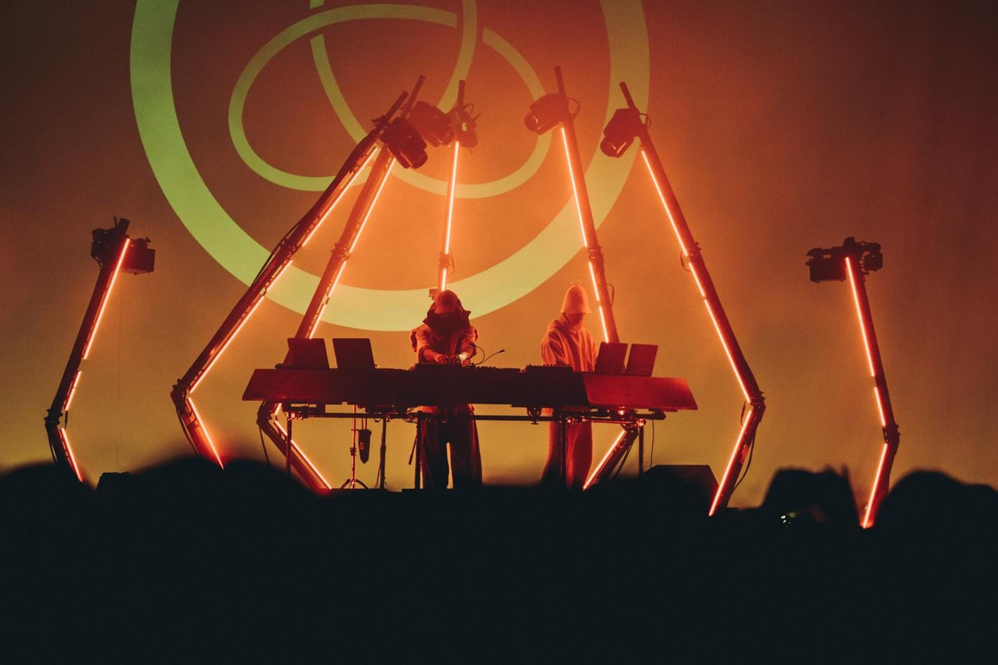 Röyksopp_03