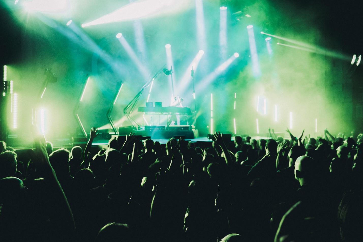 Röyksopp_10