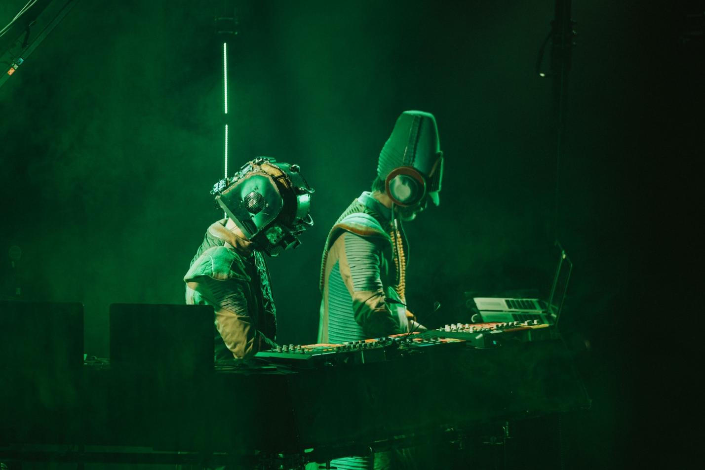 Röyksopp_06