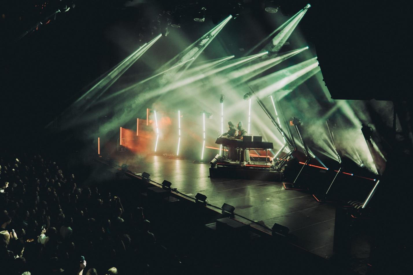 Röyksopp_07