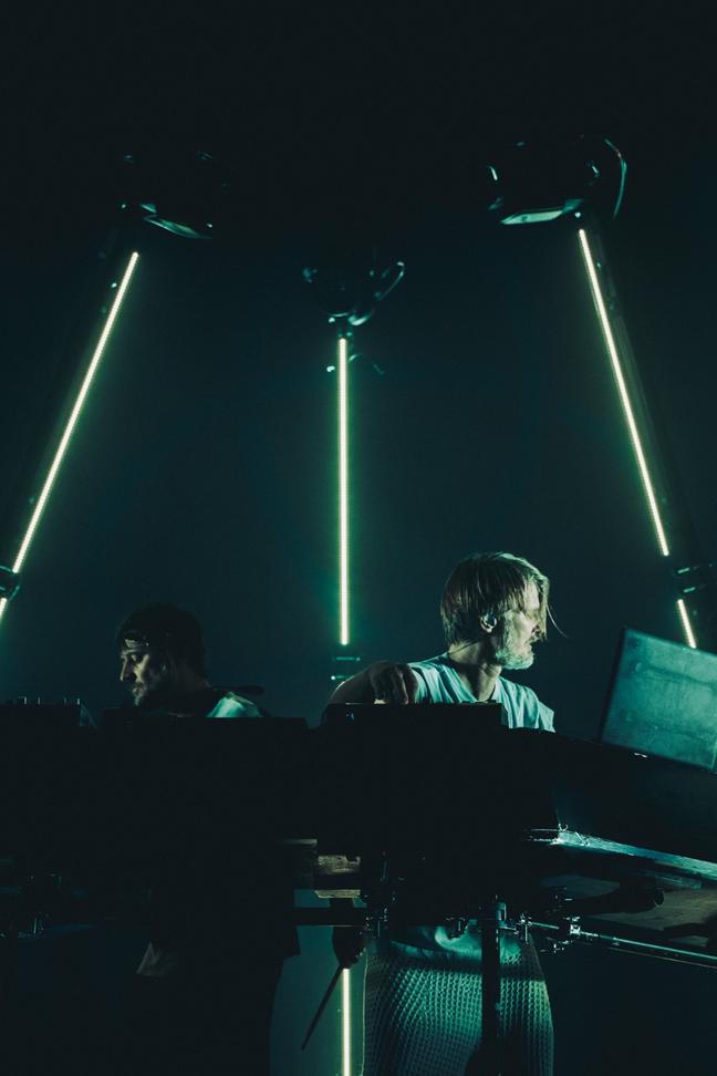 Röyksopp_08