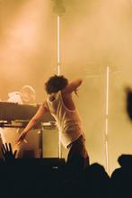 Röyksopp_04
