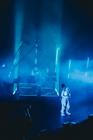 Röyksopp_12