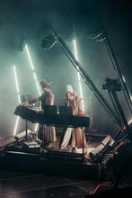 Röyksopp_02