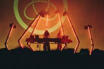 Röyksopp_03