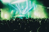 Röyksopp_10