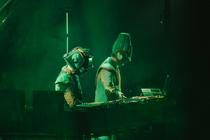 Röyksopp_06