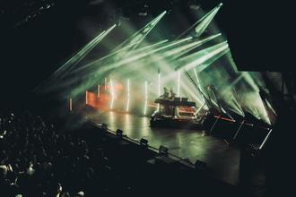 Röyksopp_07