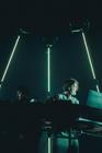 Röyksopp_08