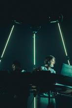 Röyksopp_08