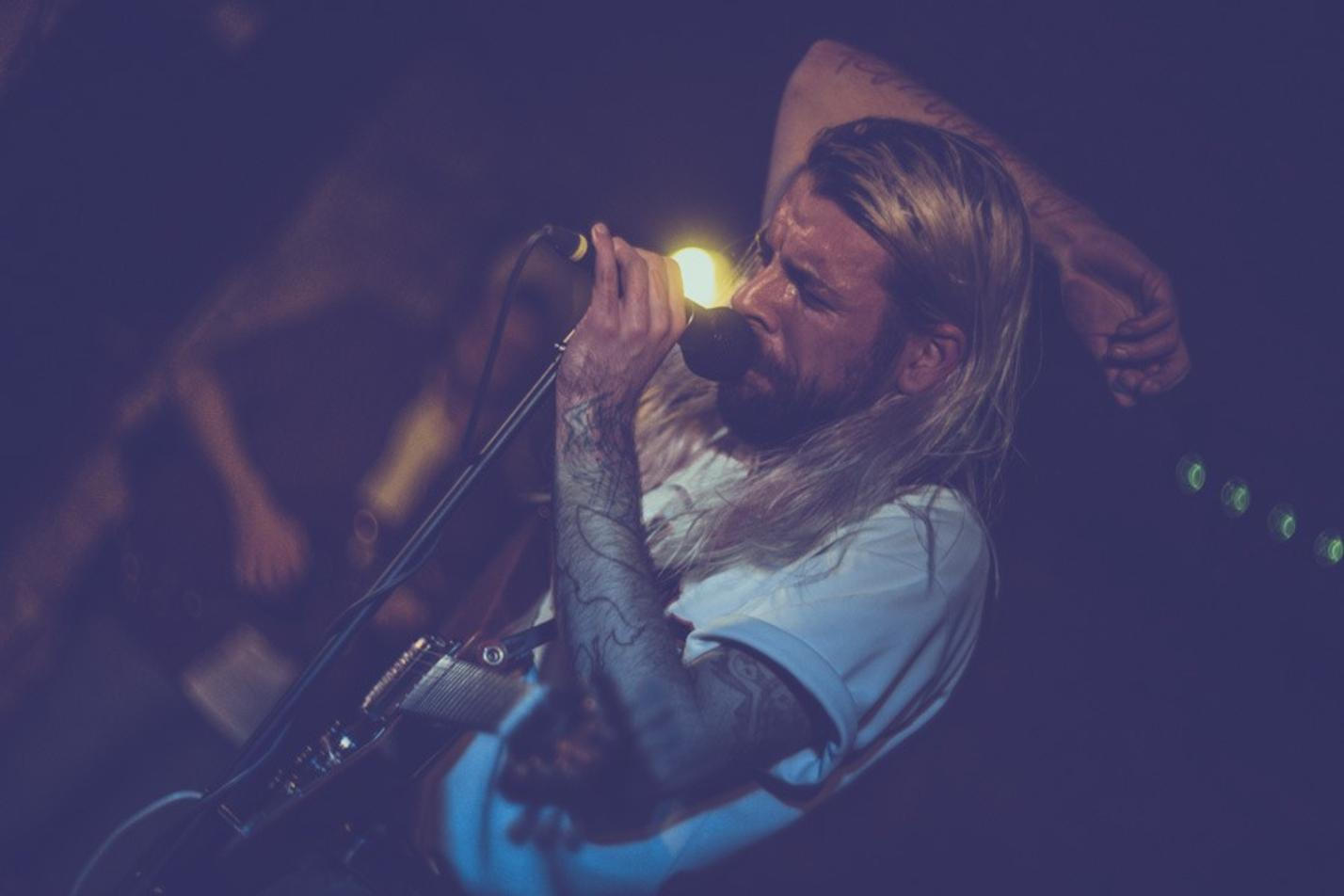 Lazer_Viking-14