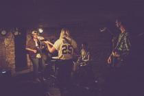 Lazer_Viking-4