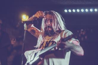 Lazer_Viking-10