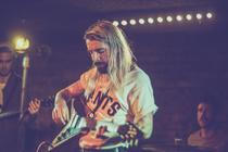 Lazer_Viking-15