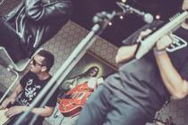 Fast_Food_Orchestra