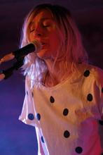 Ille_2