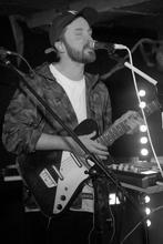LukasLanda_2